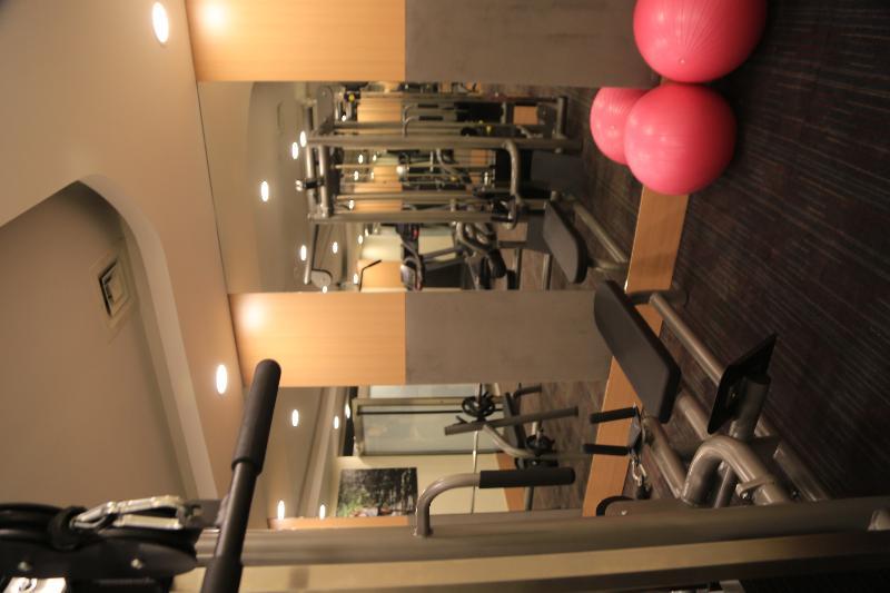 New Garden Hotel Diyarbakir Luaran gambar
